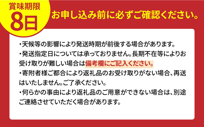 果物 キウイ きうい 選べる ビタミン 美容 キウイ