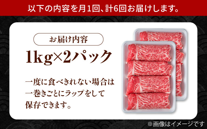 【毎週届く】【出荷数10万件突破！】圧倒的リピート率の牛肉切り落とし