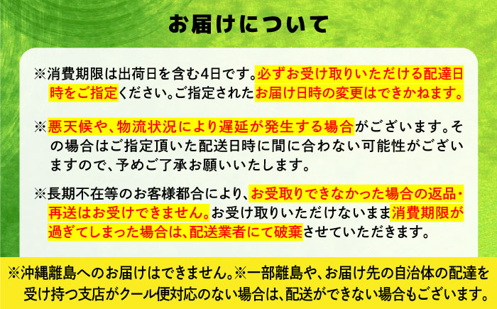 牡蠣 むき身 殻付き かき カキ 生牡蠣 広島牡蠣 オイスター