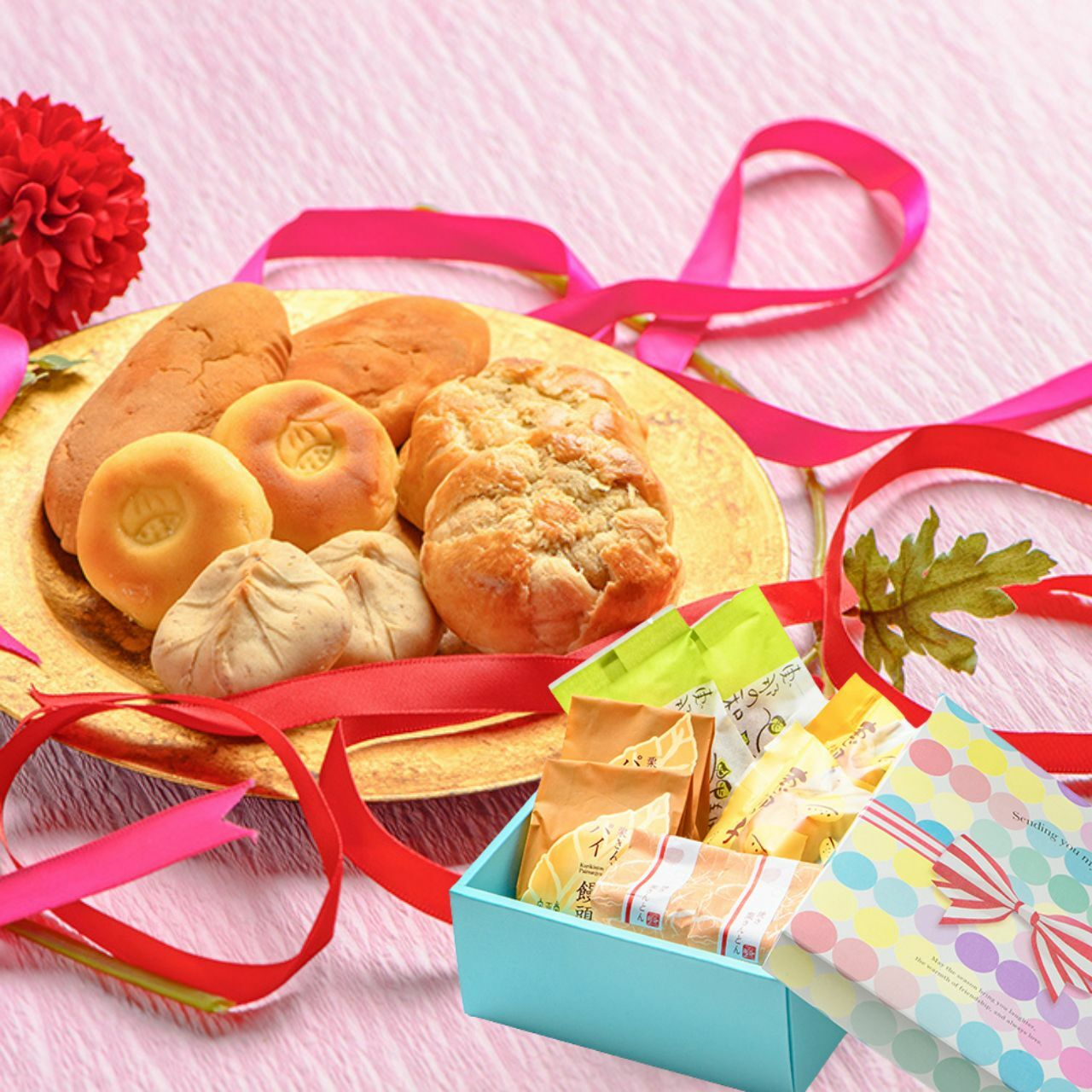 栗 くり 栗きんとん 焼菓子 和菓子 詰め合わせ 栗菓子  芋 手土産 セット 贈答 ギフト おすすめ 人気 岐阜県 恵那市