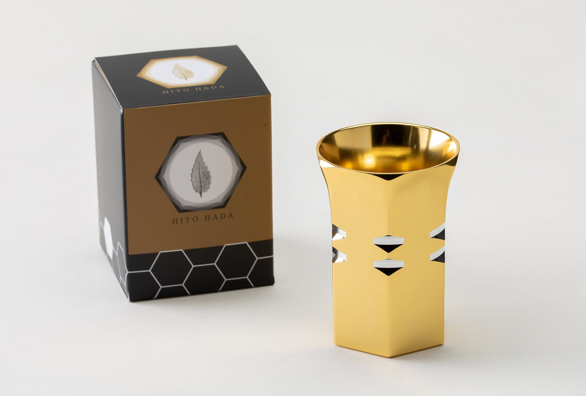 【SUWAプレミアム】人肌　煌祈（こうき）ゴールド