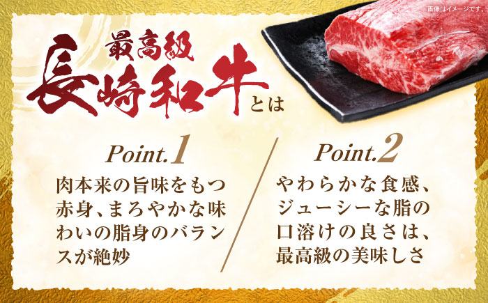 牛肉 ぎゅうにく 肉 牛 和牛 国産牛 切落し 切り落とし 国産 肩ロース ロース
