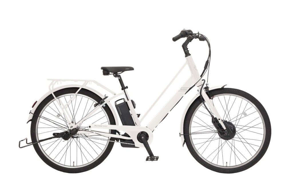 パールホワイト