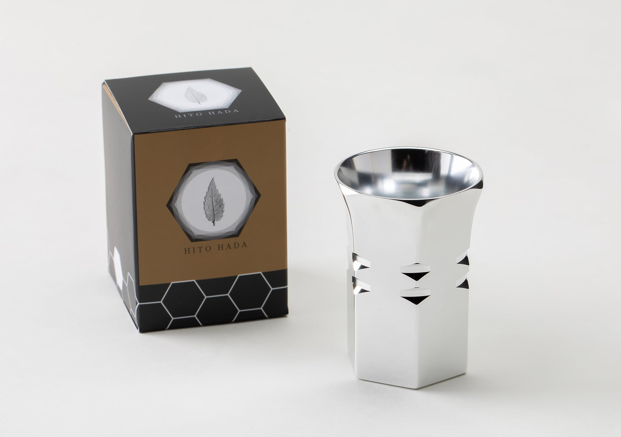 【SUWAプレミアム】人肌　煌祈（こうき）シルバー