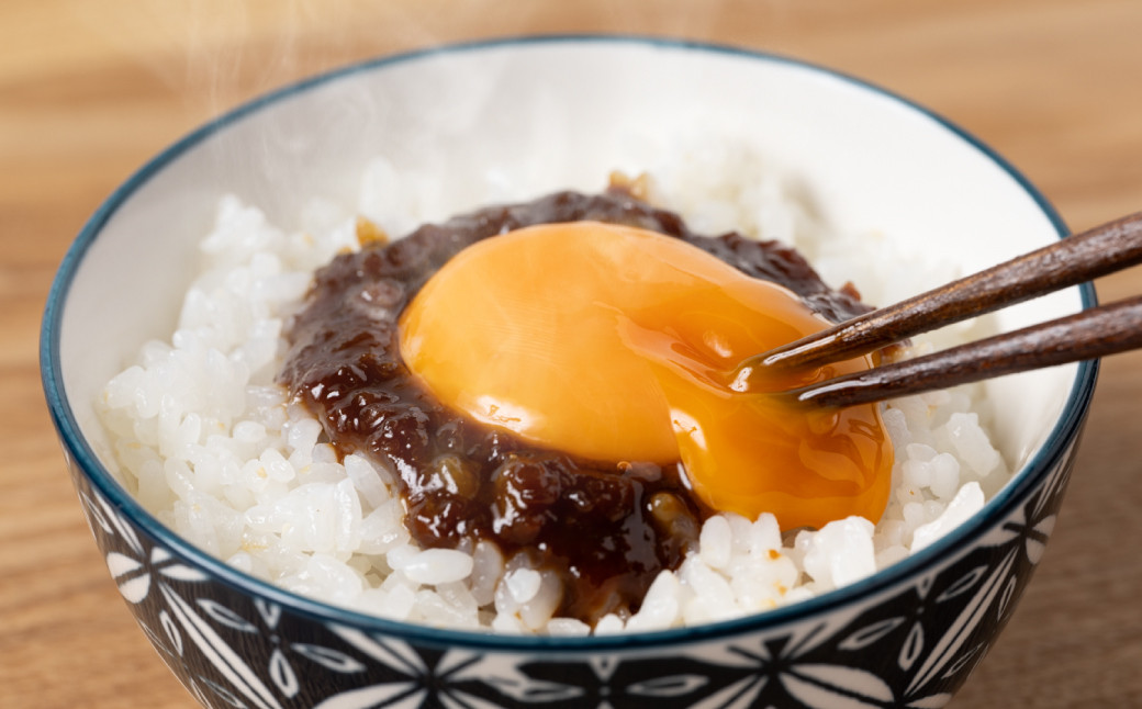 生姜焼きのたれや揚げナスのみそ和えなど調味料としても活躍します！