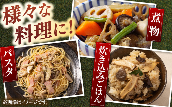 乾燥 椎茸  シイタケ  どんこ  きのこ 乾燥しいたけ