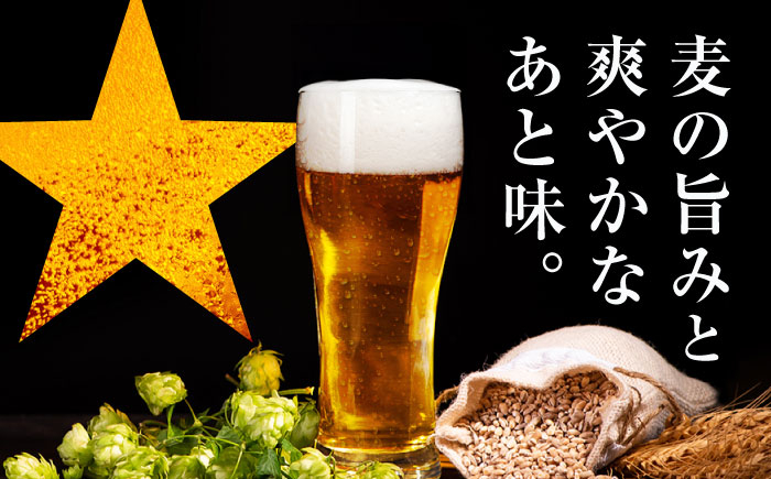 ビール サッポロ お酒 酒 日田