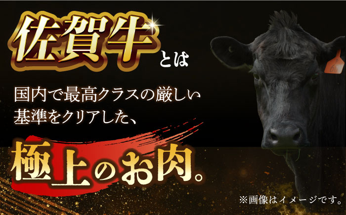 【全3回定期便】佐賀牛 赤身満喫コース（ヒレ・赤身ステーキ・赤身スライス）総計1.4kg 【がばいフーズ】 [HCS118]