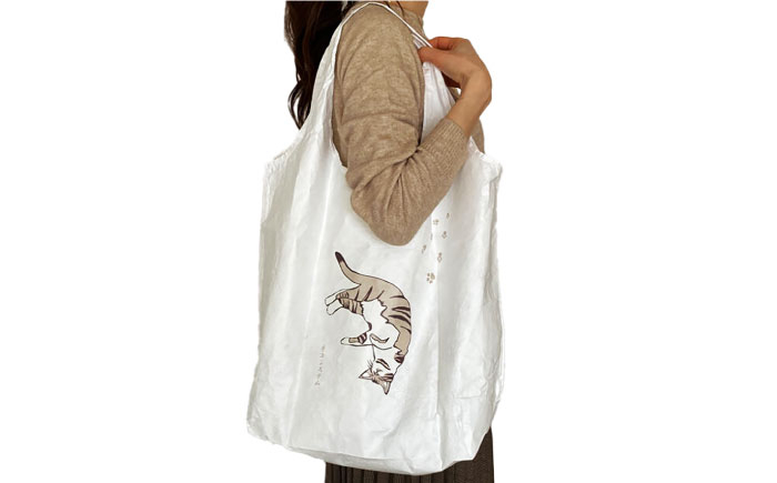 猫 贈答 ギフト 産地直送 取り寄せ 送料無料 大阪