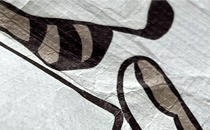 猫 贈答 ギフト 産地直送 取り寄せ 送料無料 大阪