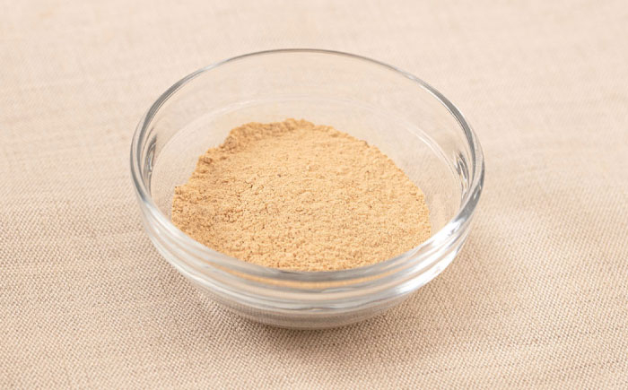 キクラゲ  木耳  きのこ きくらげ 健康