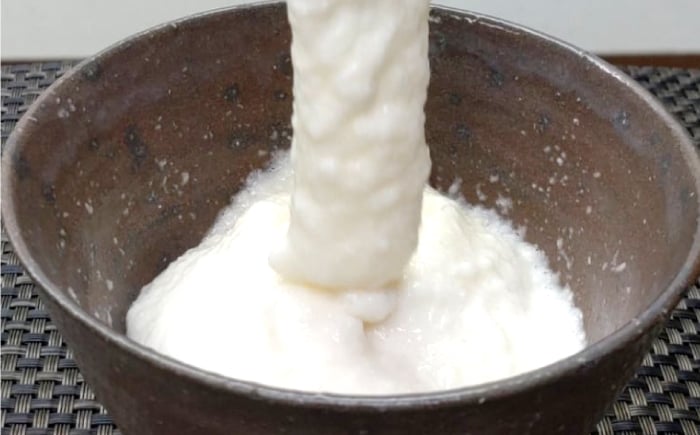 とろろ コロッケ メンチカツ お総菜 山の芋 長芋 やまいも 山芋 とろろ 惣菜