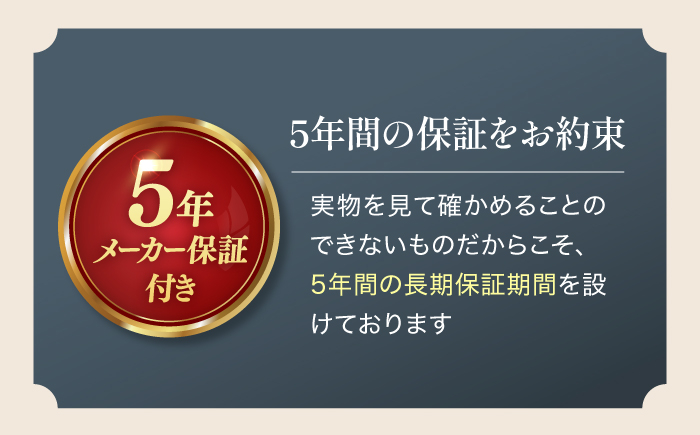 郵便 手紙 荷物 ポスト 玄関 鍵付き 便利 島根 松江 人気 おすすめ