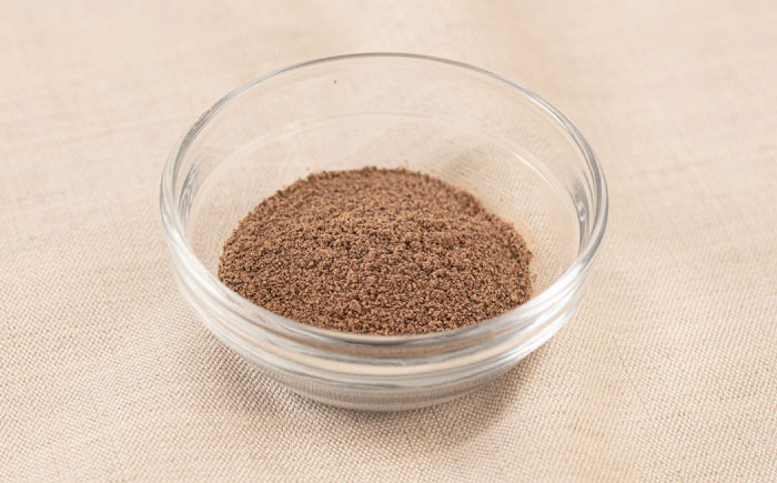 キクラゲ  木耳  きのこ きくらげ 健康