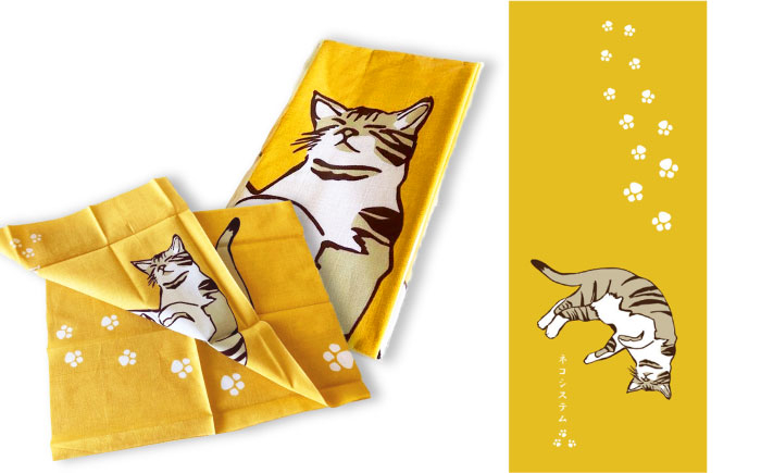 猫 贈答 ギフト 産地直送 取り寄せ 送料無料 大阪