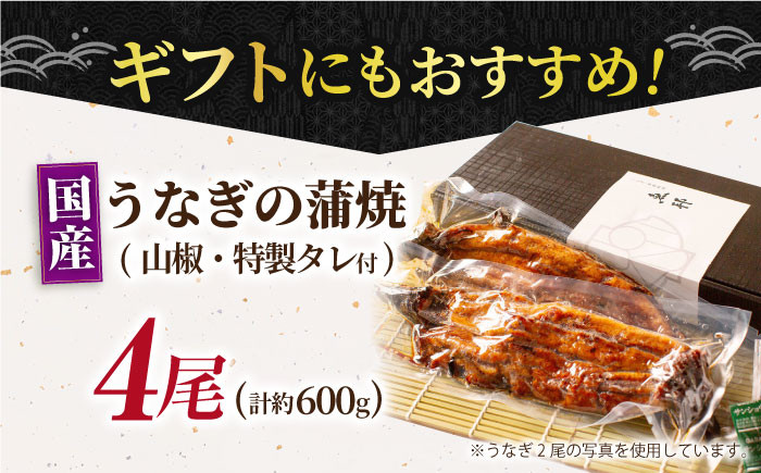 うなぎ 鰻 ウナギ 国産 三河一色 かば焼き 蒲焼 蒲焼き 厳選 料亭 お取り寄せ うな重 ひつまぶし