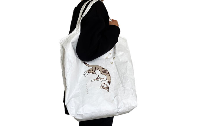 猫 贈答 ギフト 産地直送 取り寄せ 送料無料 大阪