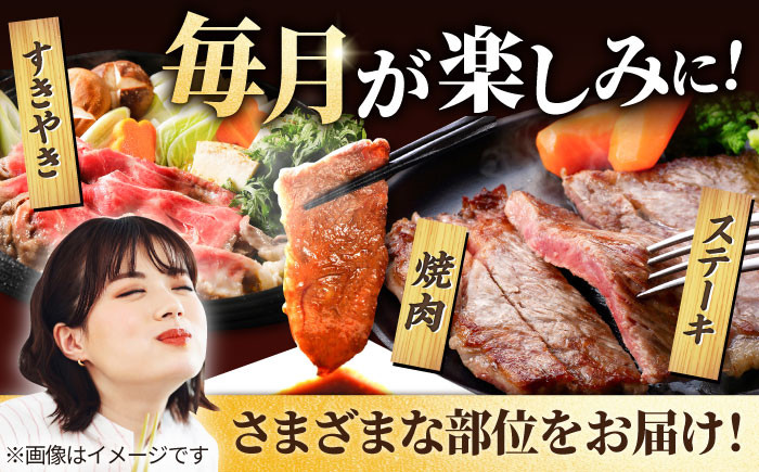 【FARM to TABLE】農場から食卓へ、牧場直送でお届け!