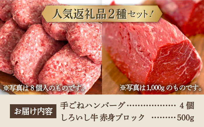 【FARM to TABLE】農場から食卓へ、牧場直送でお届け！