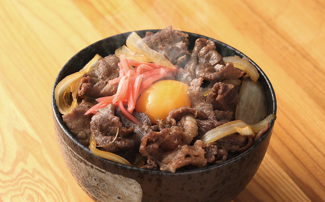 黒樺牛  切り落とし 500g 500g×1パック