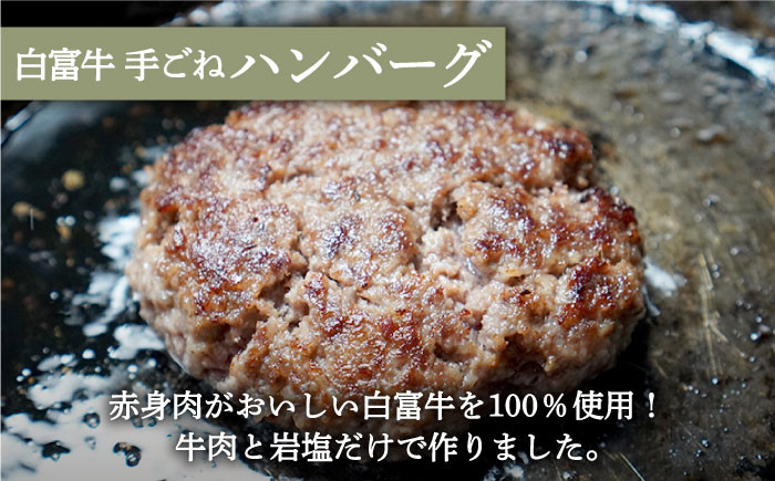 【FARM to TABLE】農場から食卓へ、牧場直送でお届け!