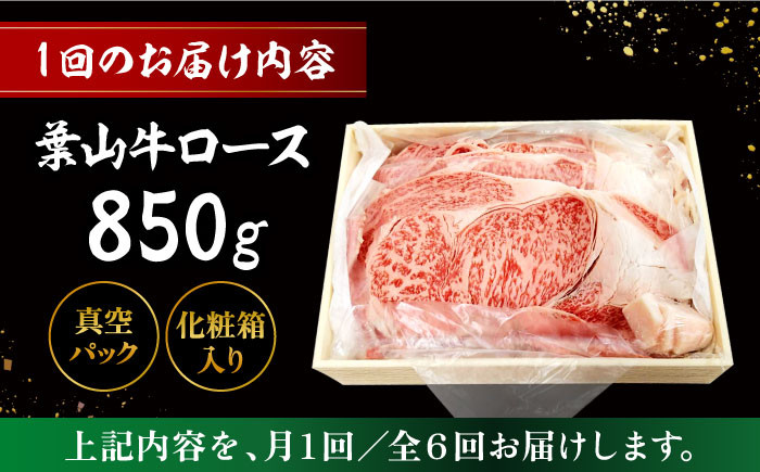 肉 牛肉 和牛 葉山牛 ロース スライス すき焼き 国産 葉山町 特産品 すきやき セット ギフト  箱入り 人気 冷凍