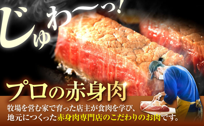 【FARM to TABLE】農場から食卓へ、牧場直送でお届け!