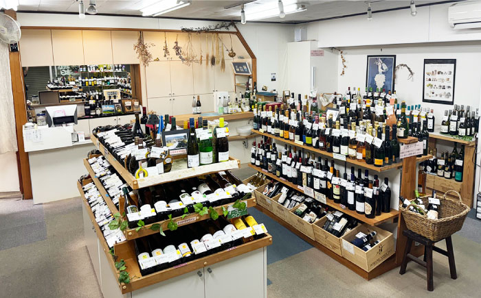 お酒 梅酒 うめ酒 特別純米酒 純米酒 葉山 葉山ようこそ 神奈川県 葉山町 セット