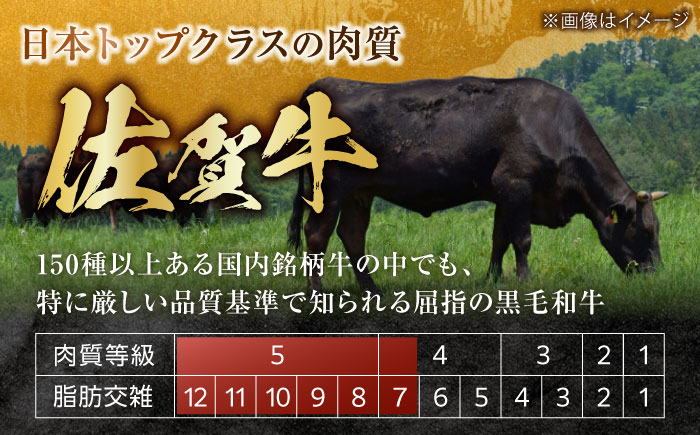 ステーキ ヒレ ヒレ肉 ヒレステーキ ステーキ