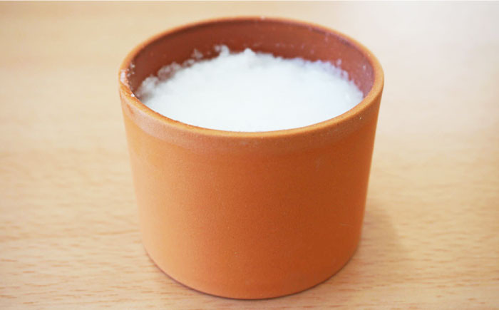 抗菌 贈答 ギフト 産地直送 取り寄せ 送料無料 大阪