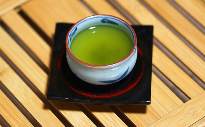 緑茶 紅茶 煎茶