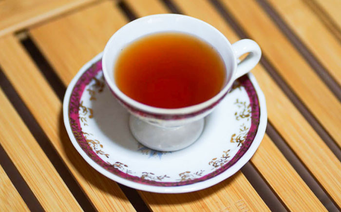 緑茶 紅茶 煎茶