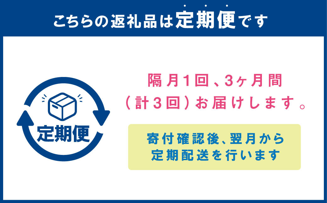 国産 うなぎ 蒲焼 1尾 （230g～250g）と 特製 タレ 1個 セット｜ 鰻 蒲焼き かば焼き 冷凍 大阪府 阪南市