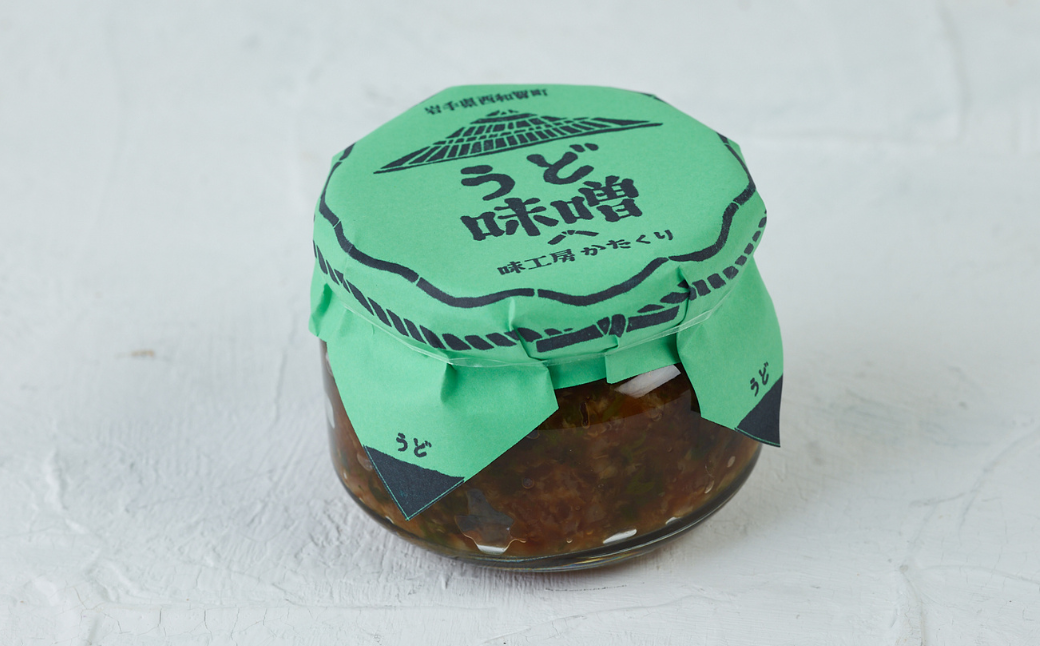 自然豊かな西和賀町の山の恵みをたっぷりと。