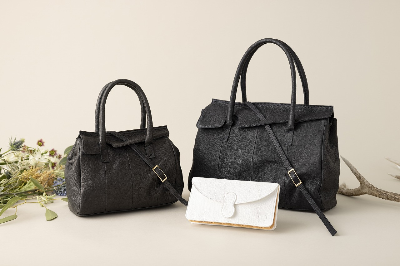 大きいほうです　小さいものも出品しています