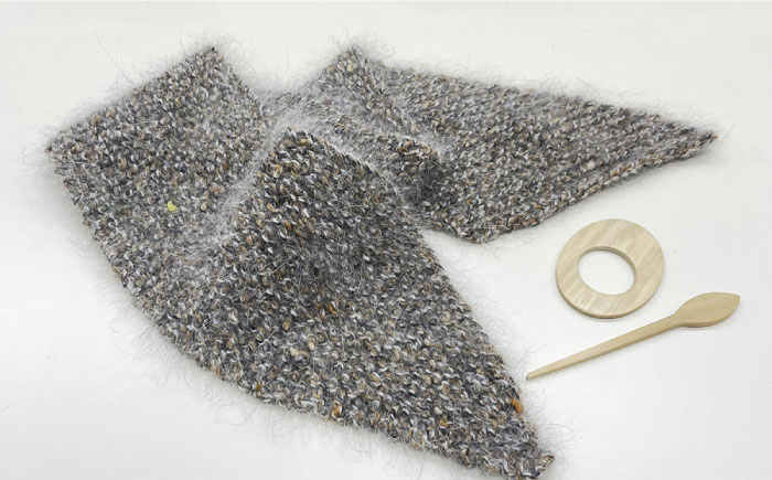 カシミヤ 贈答 ギフト 産地直送 取り寄せ 送料無料 大阪