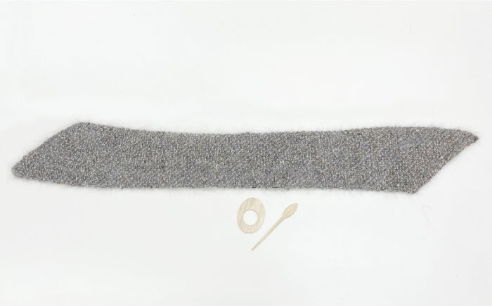 カシミヤ 贈答 ギフト 産地直送 取り寄せ 送料無料 大阪