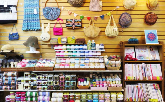 カシミヤ 贈答 ギフト 産地直送 取り寄せ 送料無料 大阪