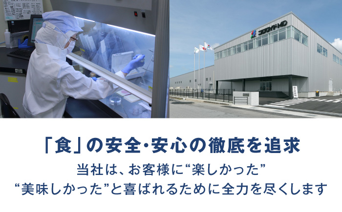 【訳あり】サーロインステーキ 牛肉 1kg