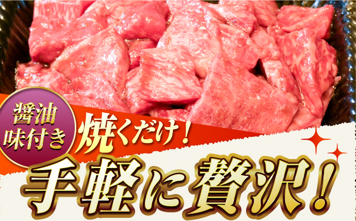 国産 プルコギ ぷるこぎ 国産和牛 和牛 定期便 ていきびん