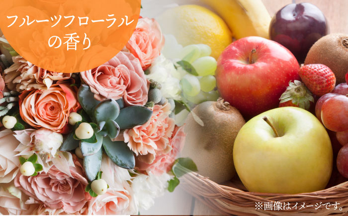 シャンプー 美容液 アミノ酸  ヘアケア用品