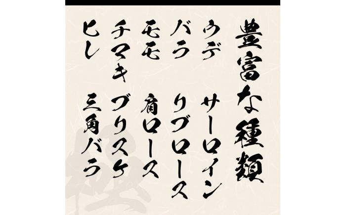ステーキ 人気 和牛  長崎和牛 希少 柔らかい やわらかい 贈り物 ギフト  
