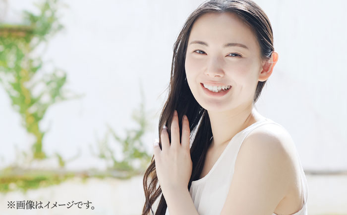 シャンプー 美容液 アミノ酸  ヘアケア用品