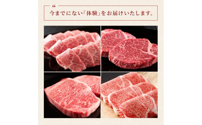 ステーキ 人気 和牛  長崎和牛 希少 柔らかい やわらかい 贈り物 ギフト  