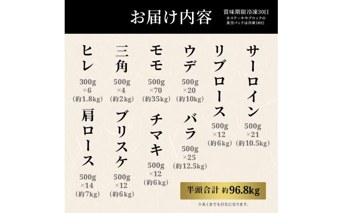 ステーキ 人気 和牛  長崎和牛 希少 柔らかい やわらかい 贈り物 ギフト  