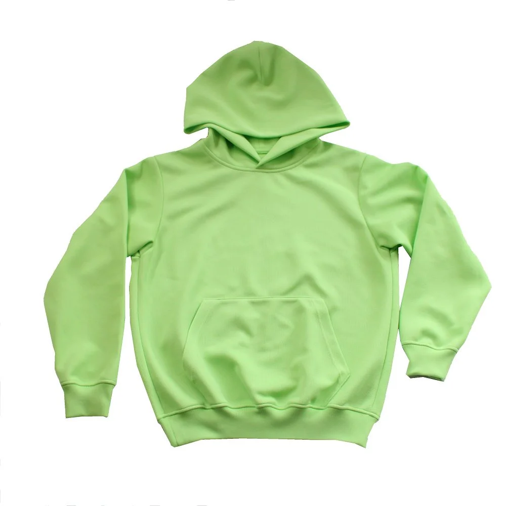 カラー：ライム