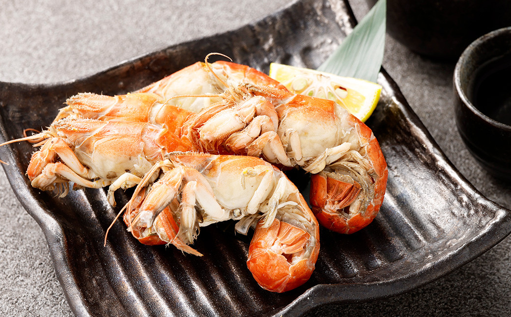 熊本県産冷凍マジャク 約600g