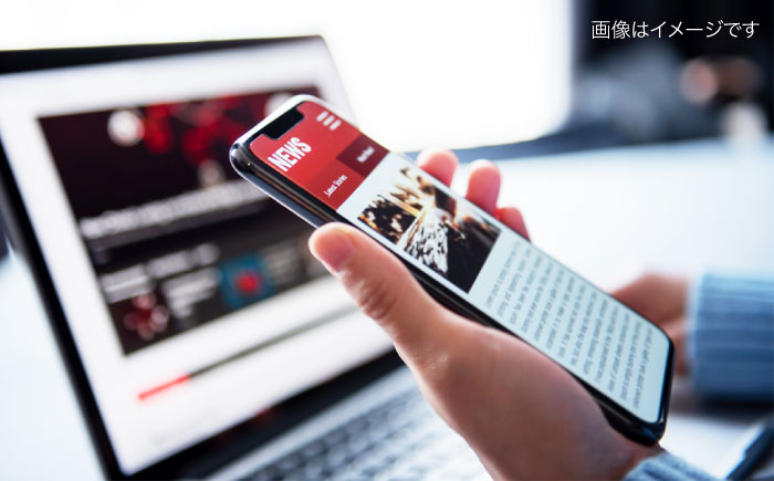 新聞 地方紙 電子書籍 岐阜 地域 ニュース web 仕事 ビジネス デジタル