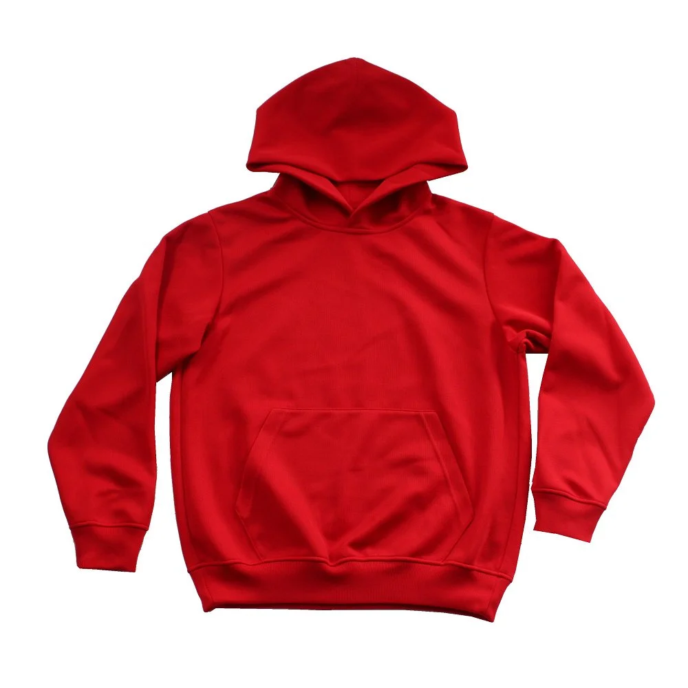 カラー：レッド