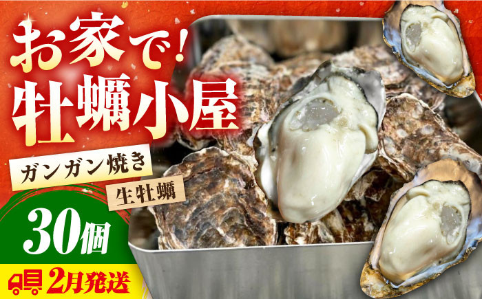 牡蠣 むき身 殻付き かき カキ 生牡蠣 広島牡蠣 オイスター カキフライ